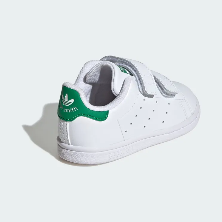 adidas-stan-smith JP9721