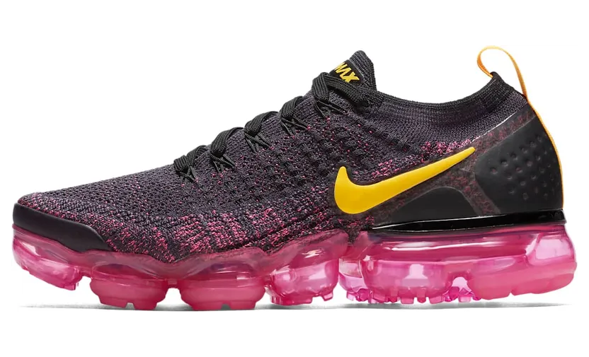 nike-air-vapormax 942843-008
