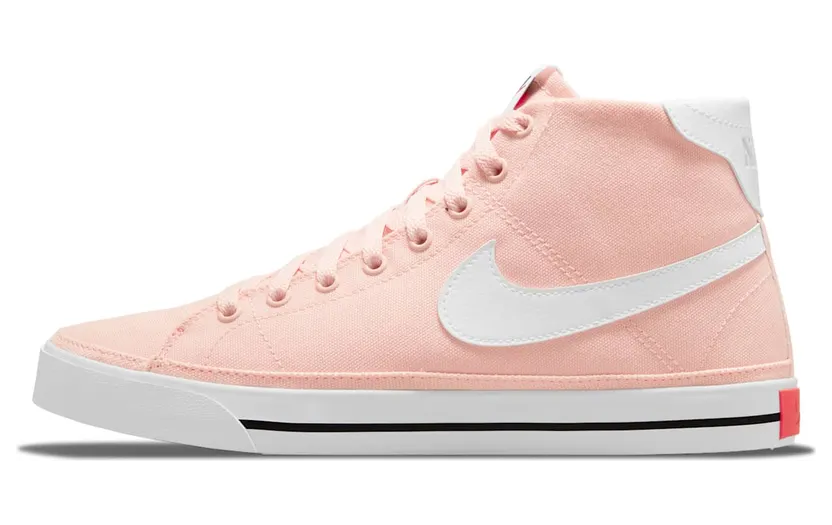 nikecourt DD0161-800