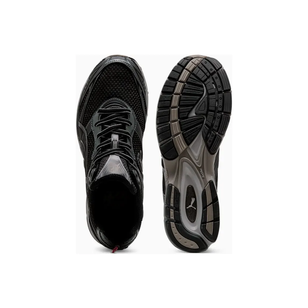 Puma Homura Black (40912508)