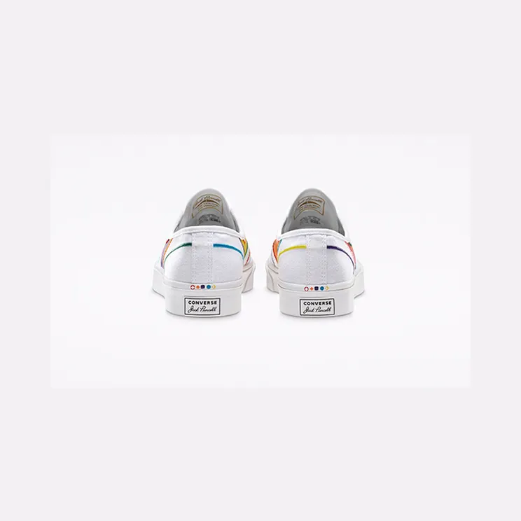 converse-jack-purcell 167331C