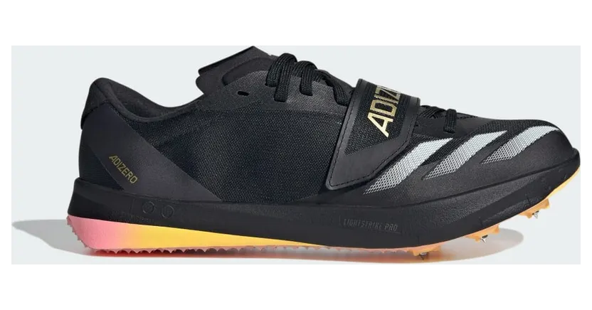 adidas-adizero ID7254