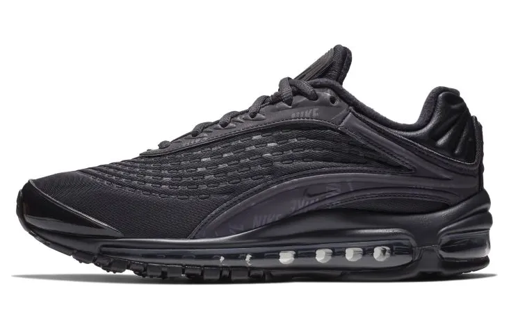 Nike Air Max Deluxe SE (AT8692-001)