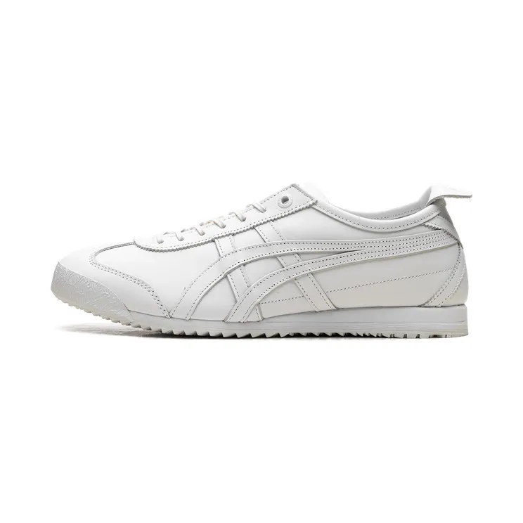 Onitsuka Tiger Tiger Mexico 66 SD “Triple White” (1183A543-100)