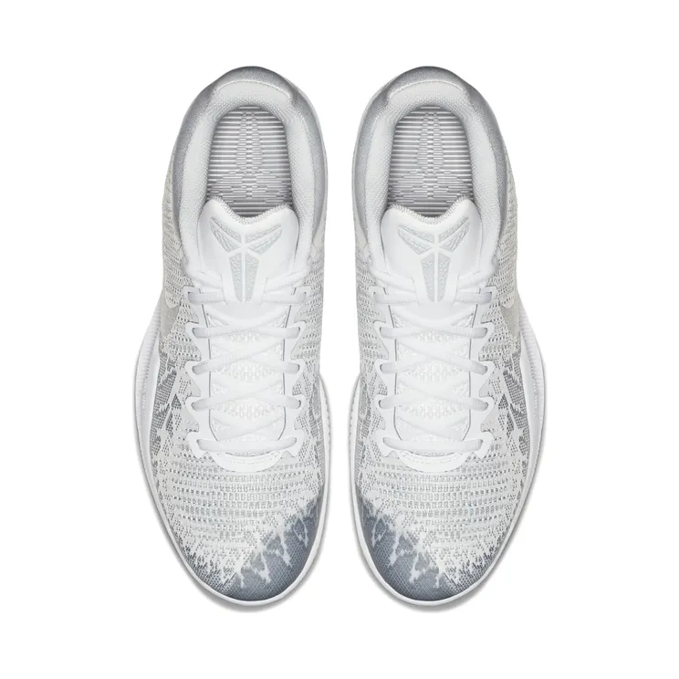 nike-kobe 908972-100