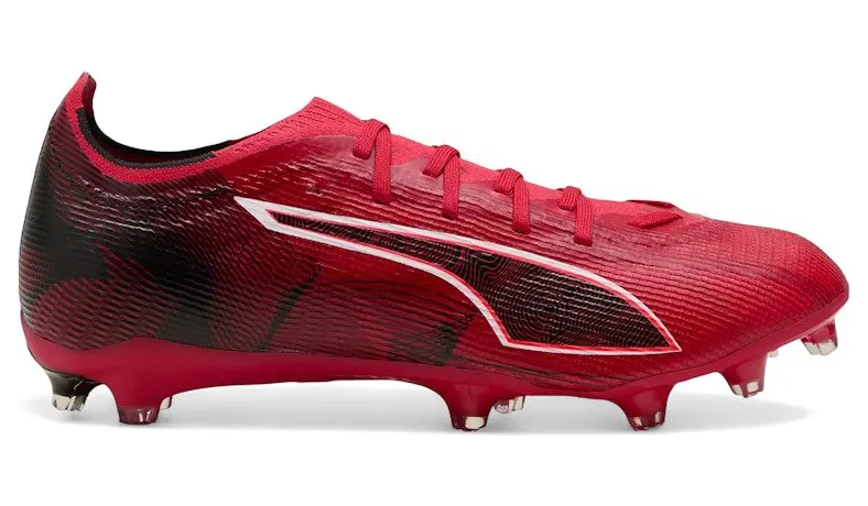 puma-ultra 108781-01