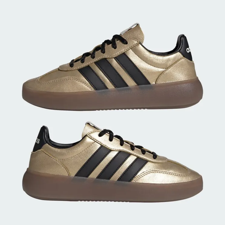 adidas-barreda-decode JR1218