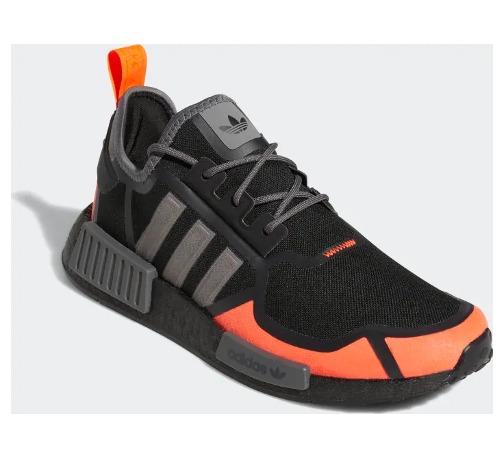 adidas-nmd GZ9274