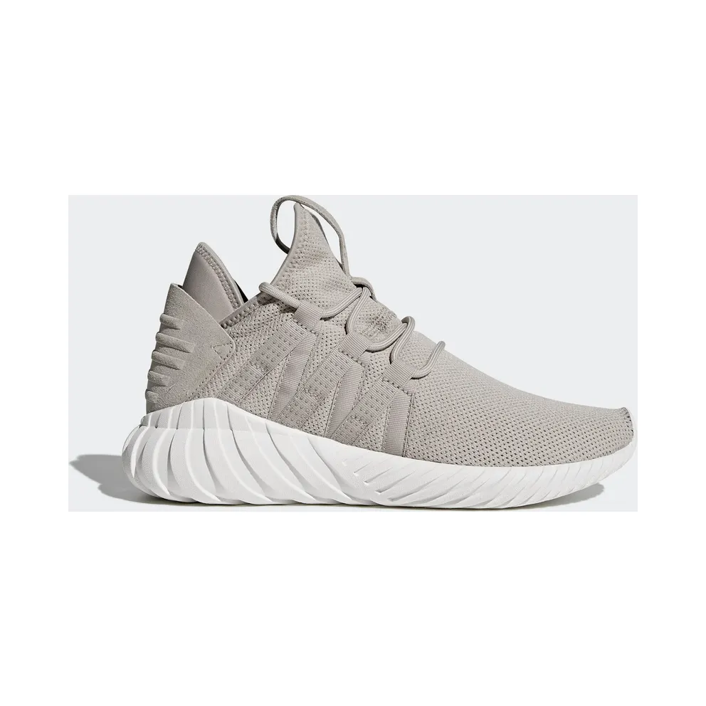 adidas Tubular Dawn Light Brown Light Brown-White (W)