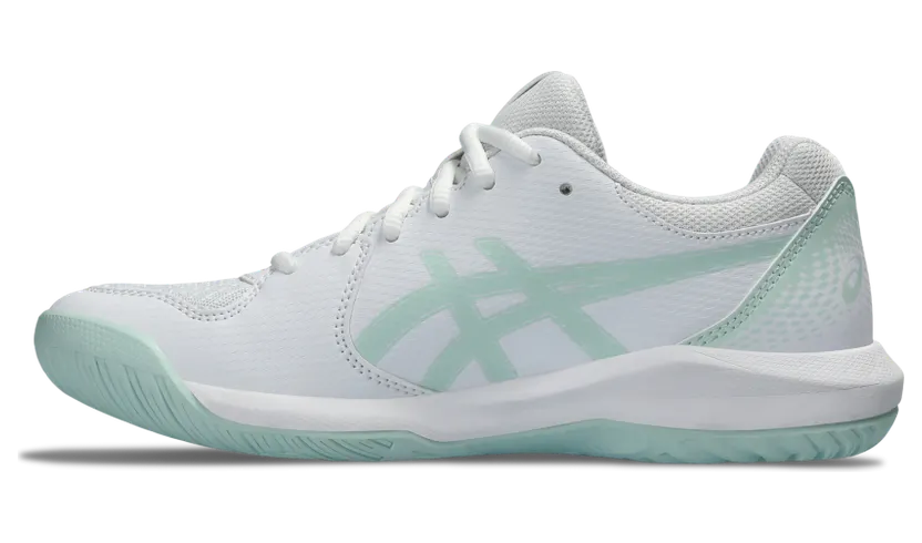 asics-gel-dedicate-8 1042A237.102