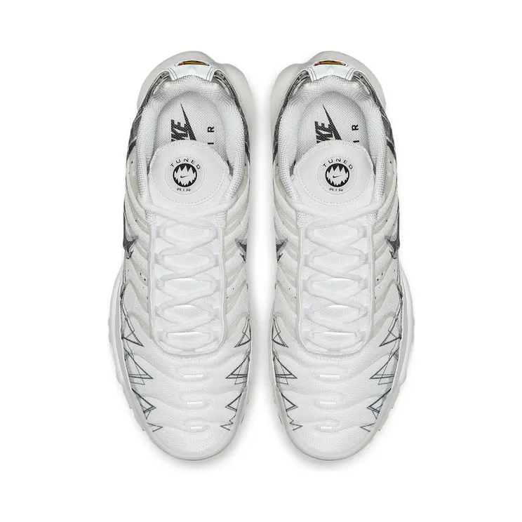nike-air-max BV7826-100