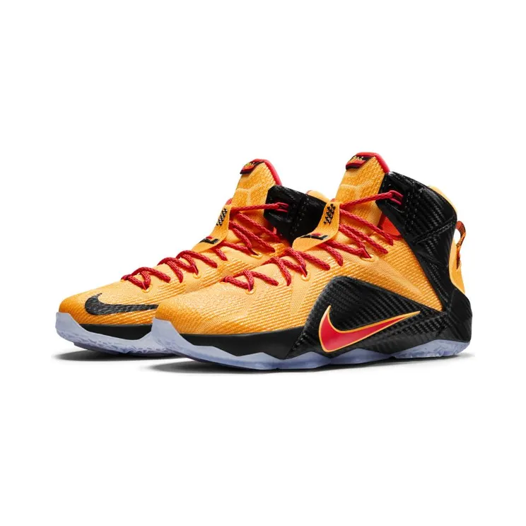 nike-lebron-12 684593-830