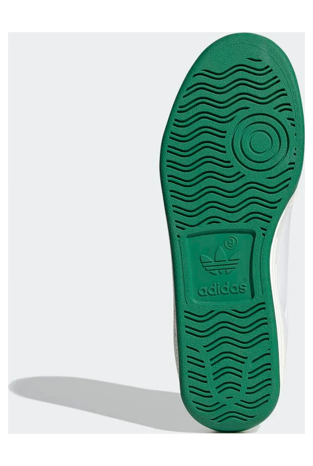 adidas-rod-laver FX5605