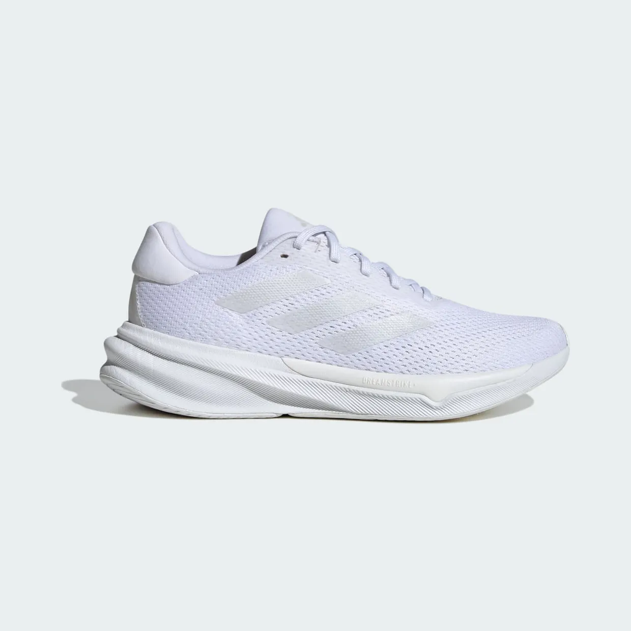 adidas-supernova IG8293