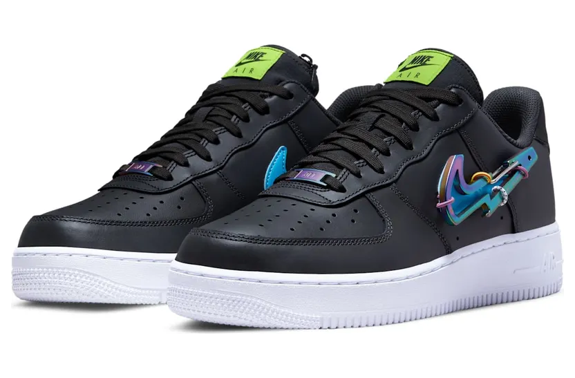 nike-air-force DH7579-001