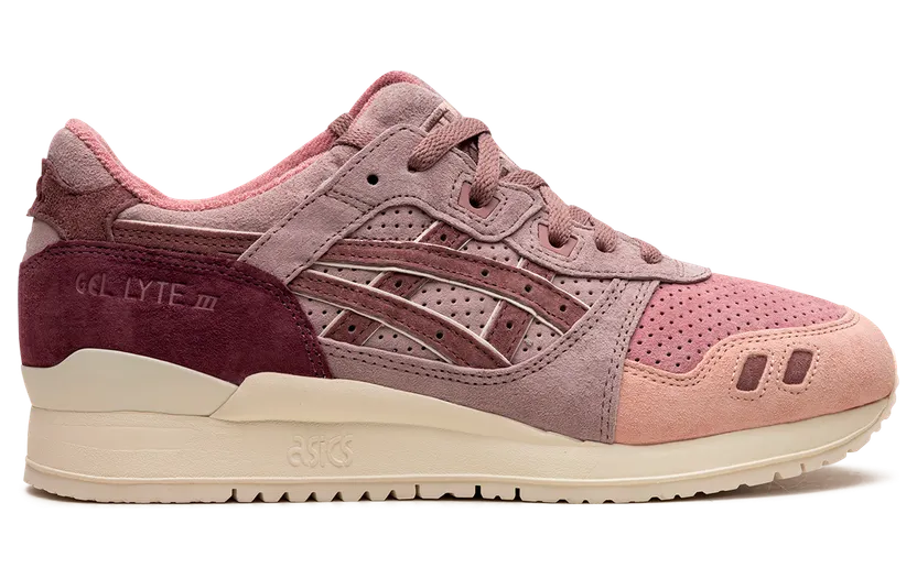 asics-gel-lyte 1201A923-800