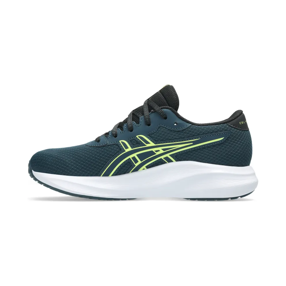 ASICS GEL-EXCITE 11 GS “Tranquil Teal / Citron” (1014A374-300)