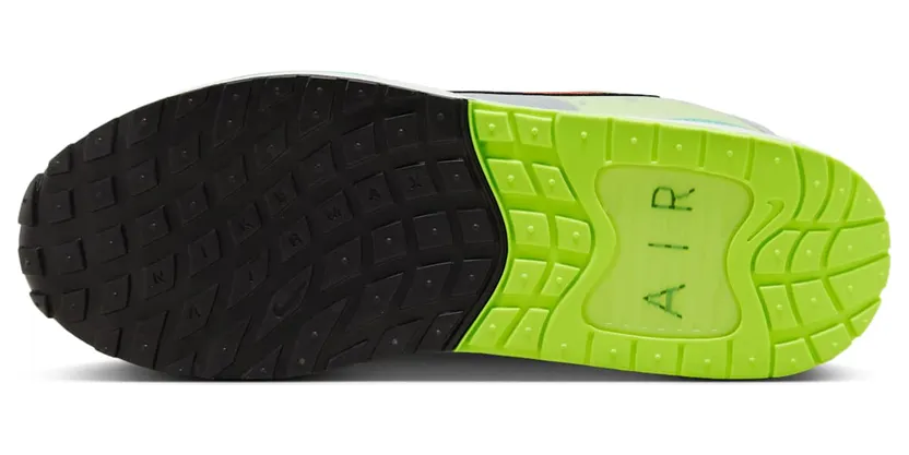 nike-air-max FZ4136-001