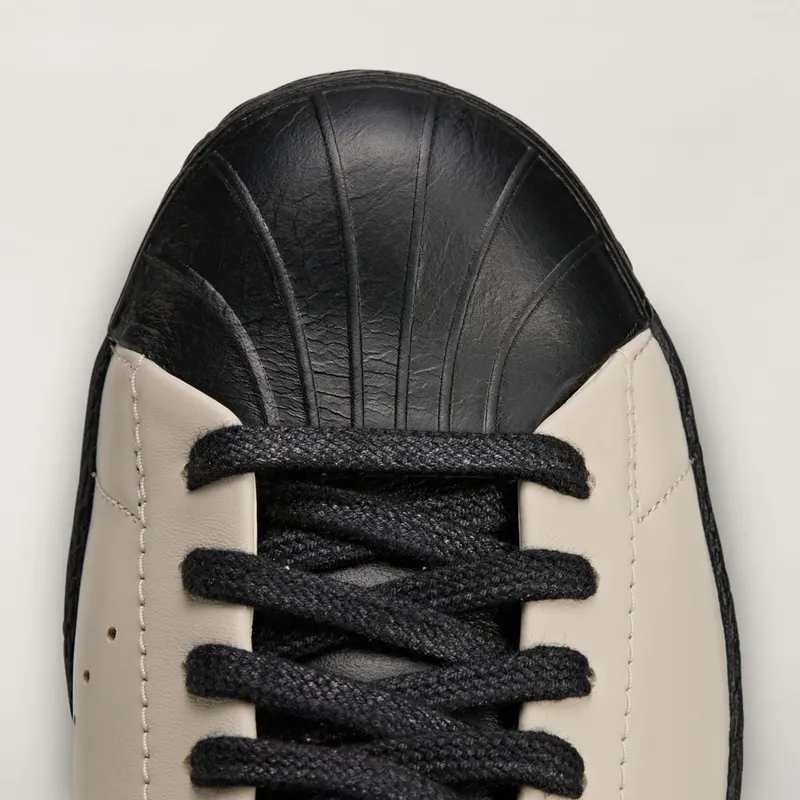 adidas-superstar KI3475