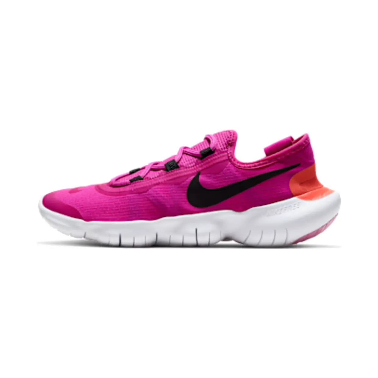 nike-free CJ0270-601