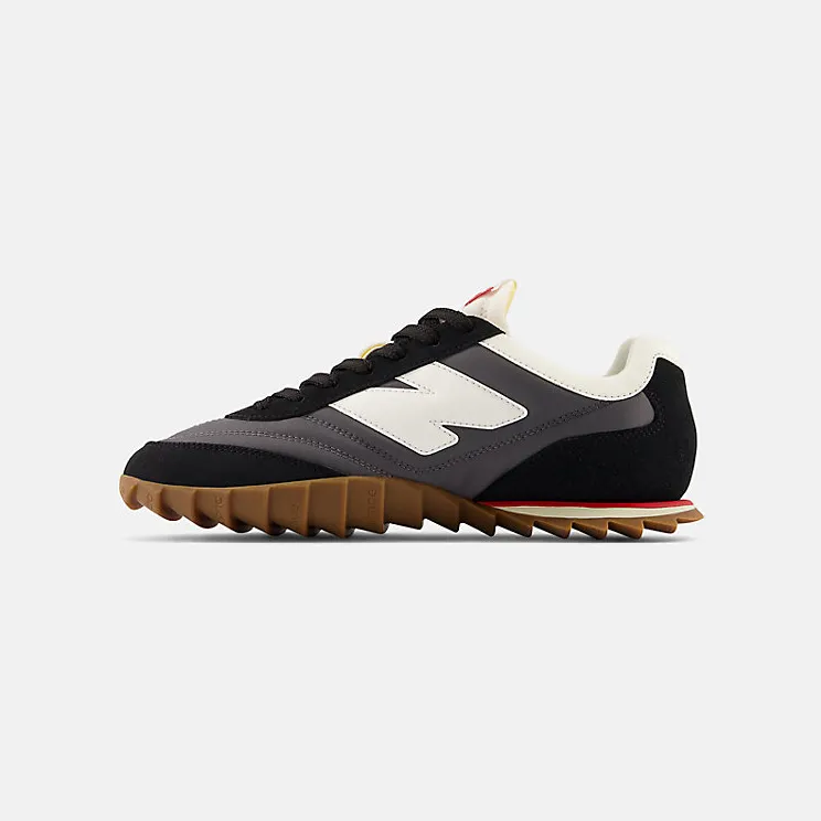 new-balance-rc30 URC30VC