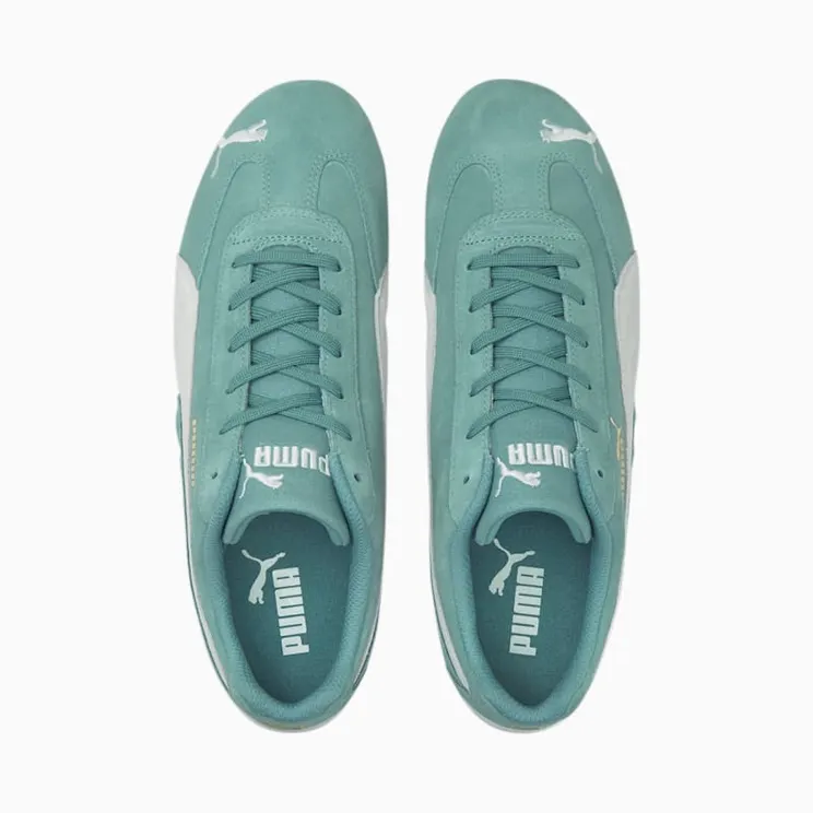 puma-speedcat 380173-11