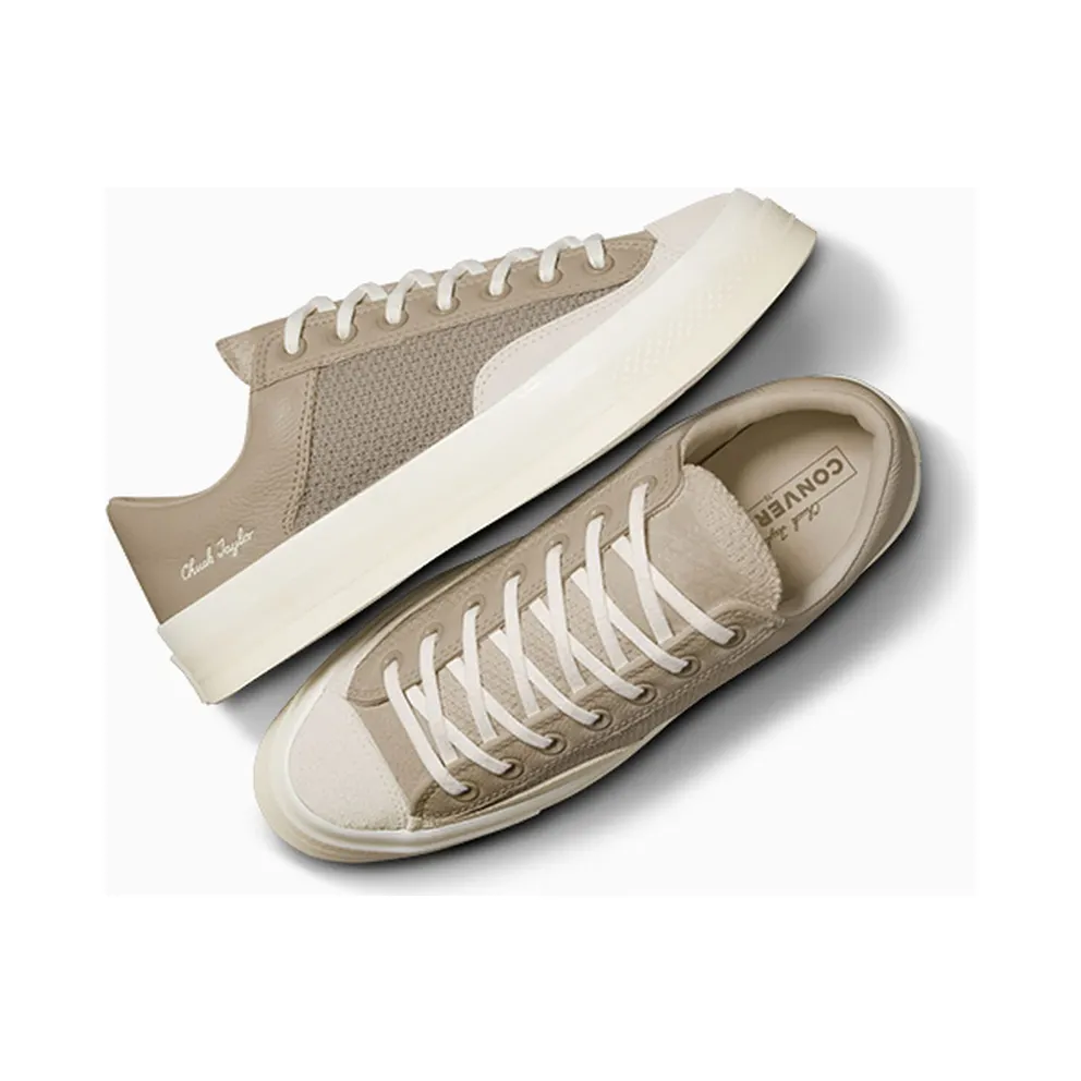 Converse Chuck 70 Marquis OX “Vintage Cargo” (A07454C)