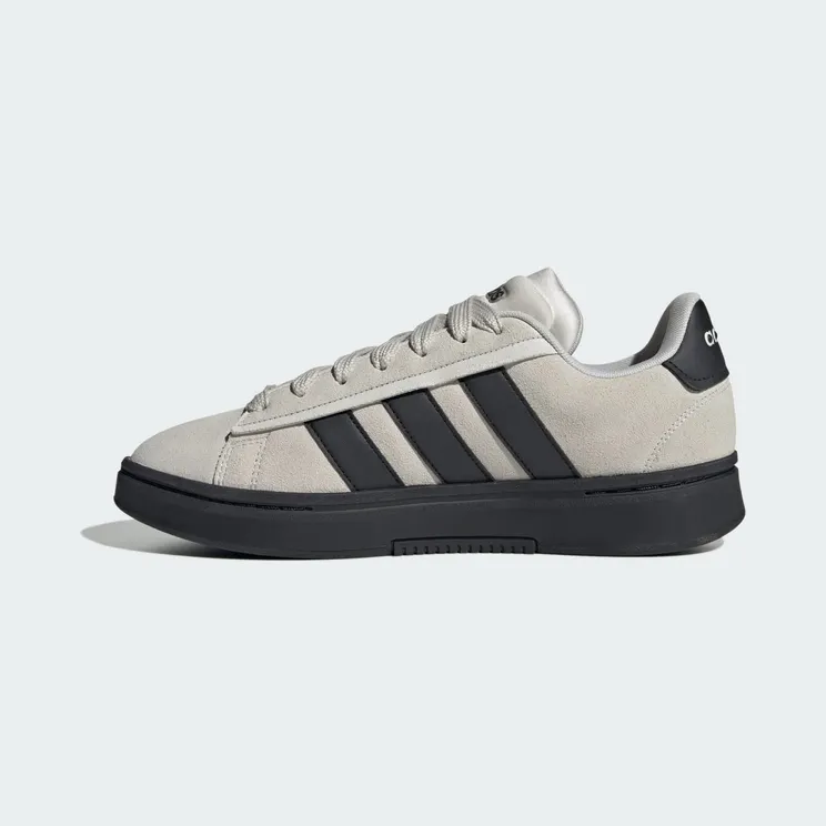 adidas-grand-court IH1287