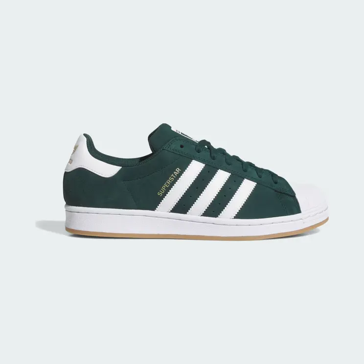 adidas-superstar KI5732