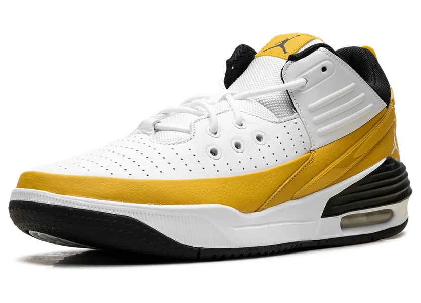 air-jordan-max-aura DZ4353-701