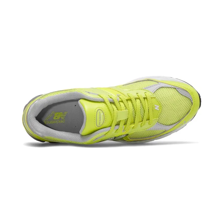 new-balance-2002r M2002RLC