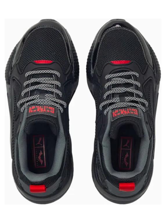 puma-rs-x 383083-01