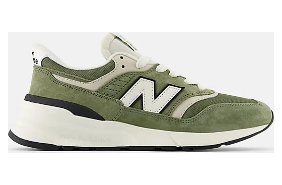 New Balance 997 U997RPCA