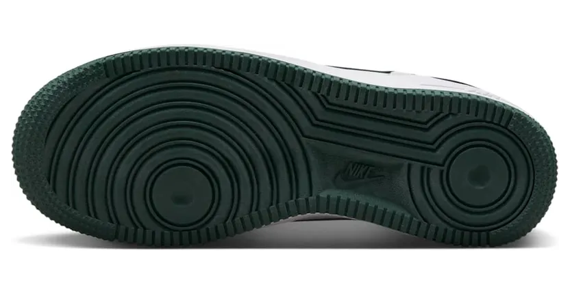 nike-air-force FV5948-110