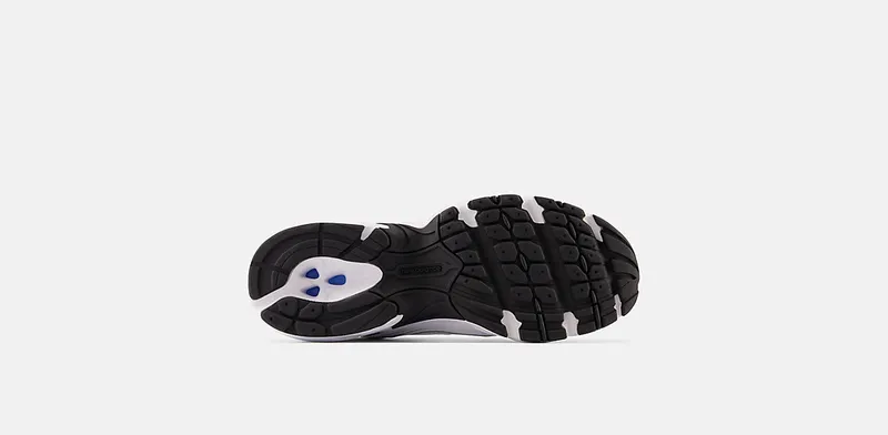 New Balance MR530AB (weiß / grün) – MR530AB