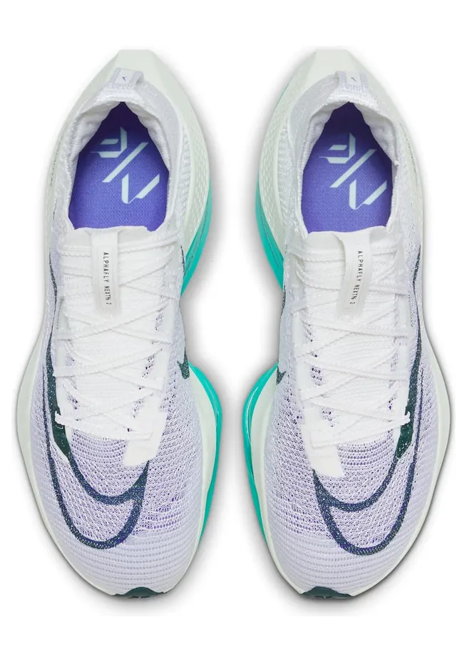 nike-air-zoom DN3555-100