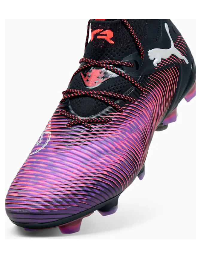 puma-future-8 108138-01