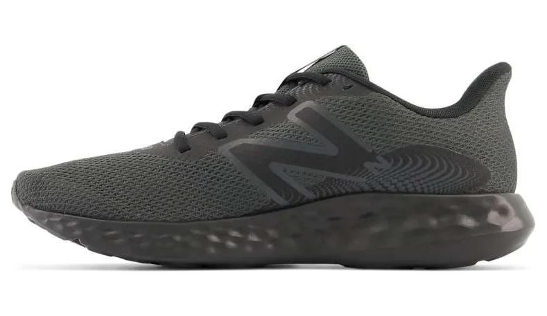 new-balance-411 M411LK3