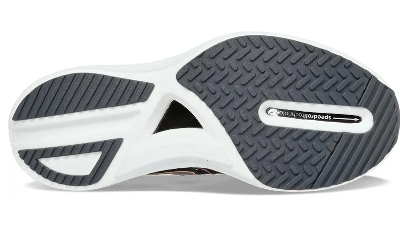 saucony-endorphin S10755-10