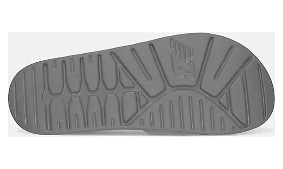 new-balance-sneaker SUF200Q3