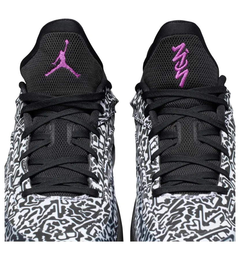 air-jordan-4 FB1802-001