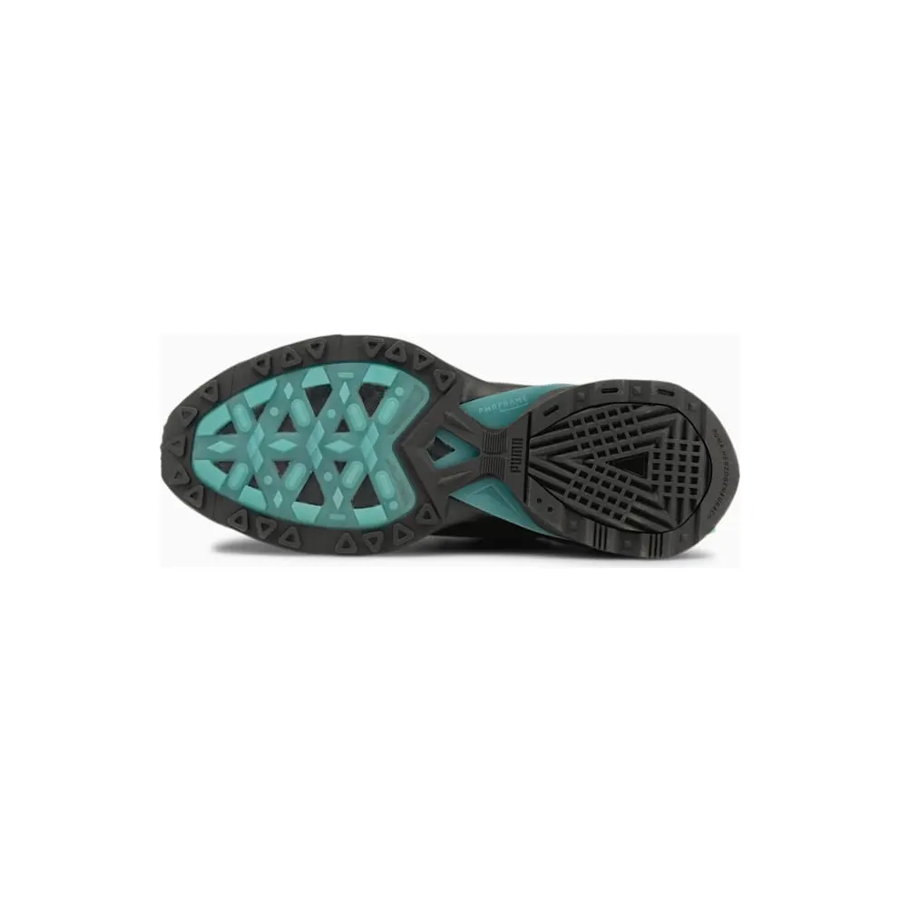 Puma Pwrframe OP-1 Equinox Black (38069802)