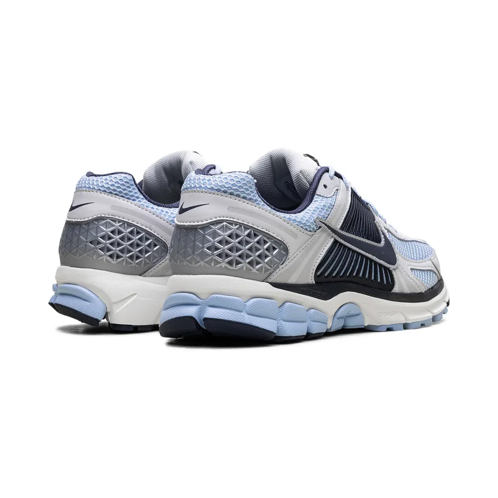 Nike Zoom Vomero 5 “Psychic Blue” (FB9149-402)