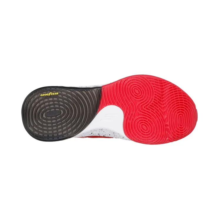 skechers-skech 253001_RDBK