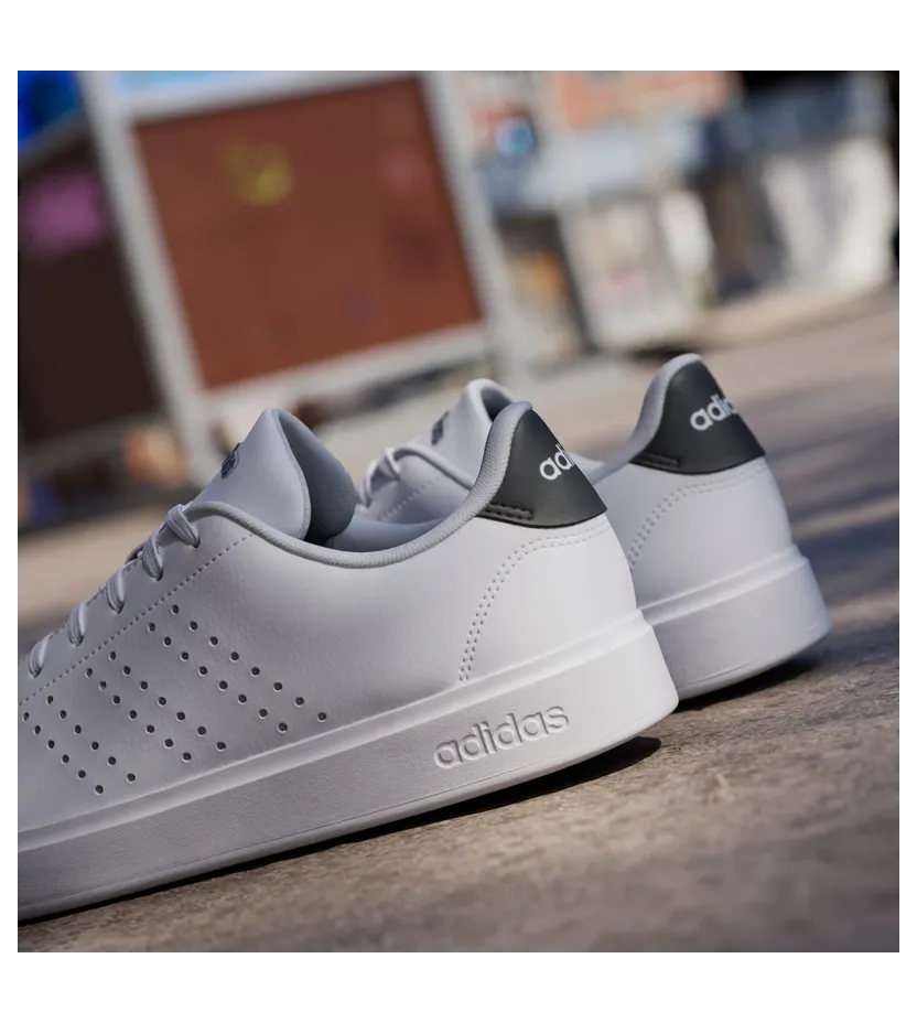 adidas-advantage IF1661