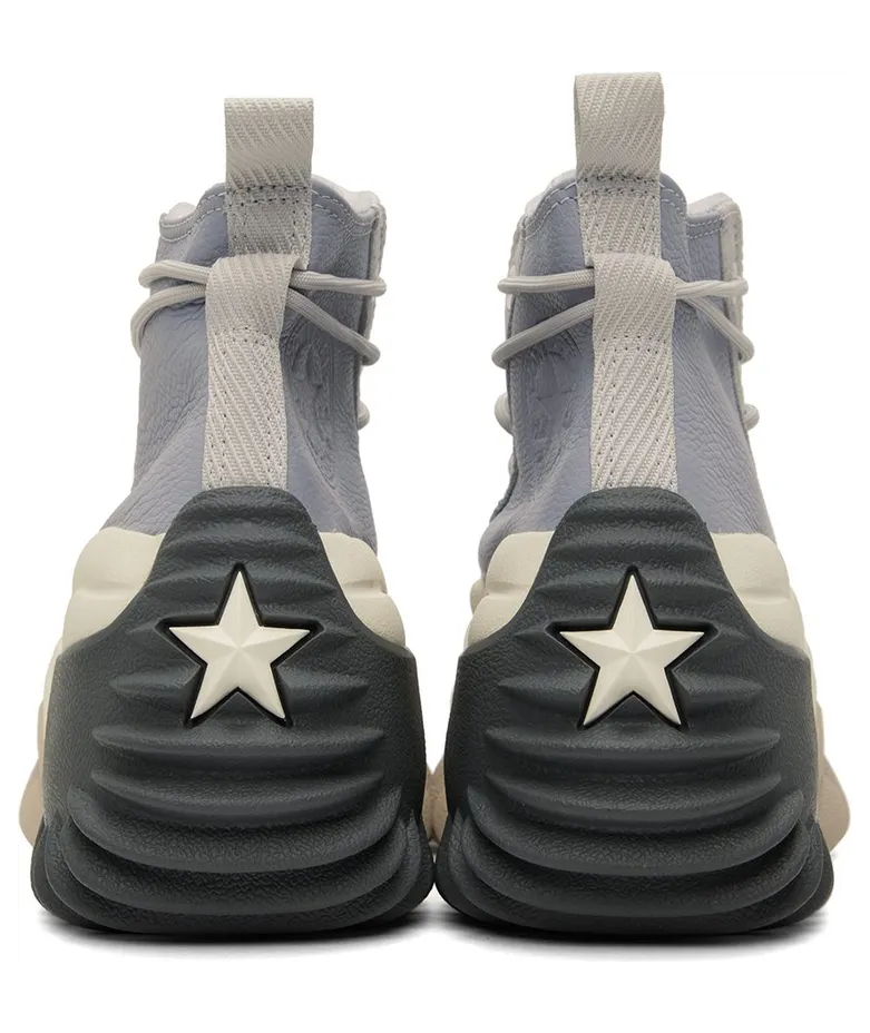 converse-run-star A04179C