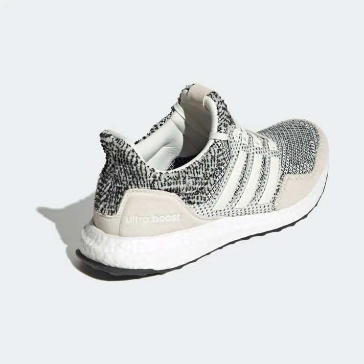 adidas-ultraboost GX5085