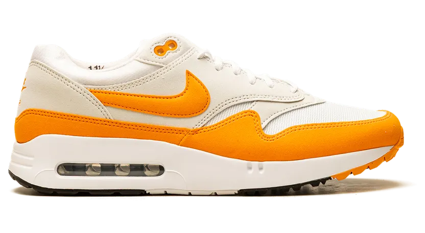 nike-air-max DV1403-118