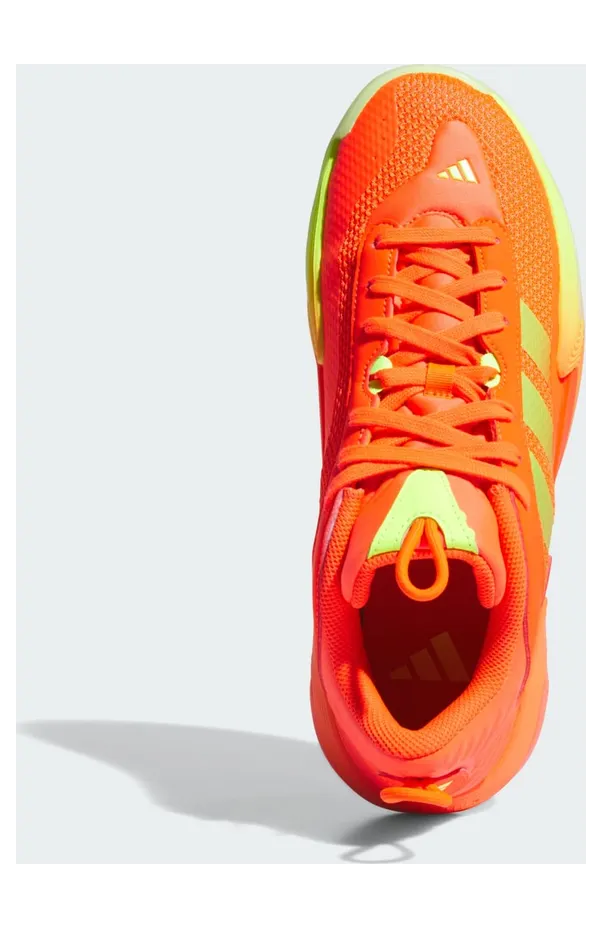 adidas-exhibit-select IG6623