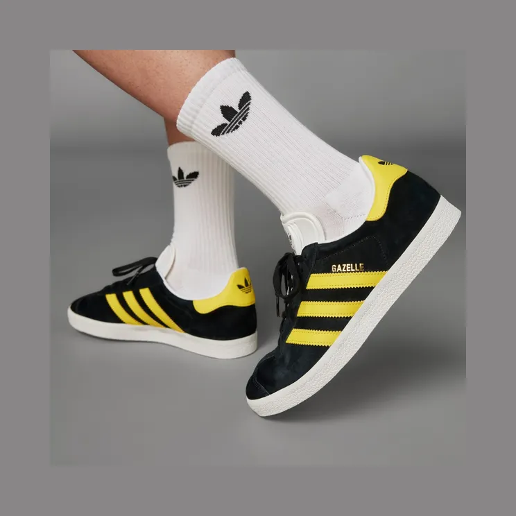 adidas-gazelle IG0669